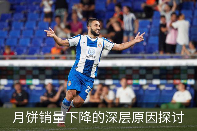 月饼销量下降的深层原因探讨